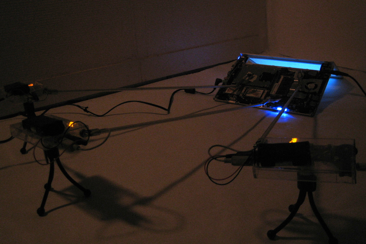 photo anatomy less close