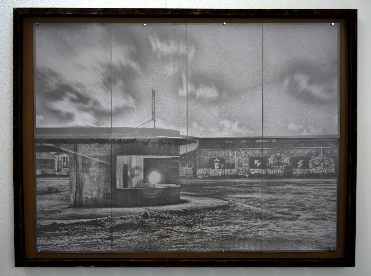 olivier-gain-bolide-chai