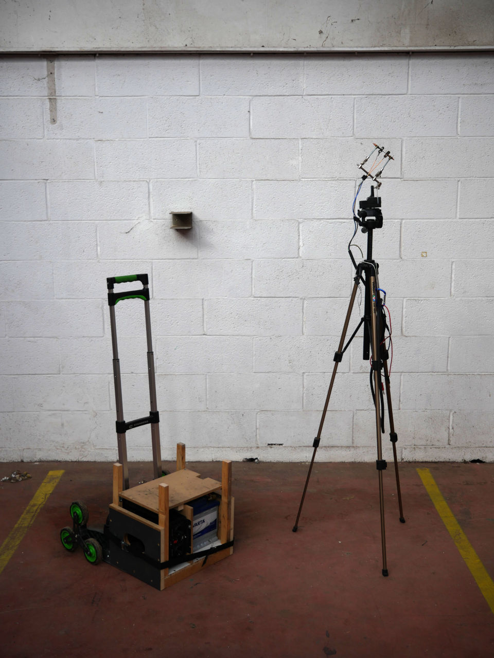 olivier-gain-bolide-dispositif-1