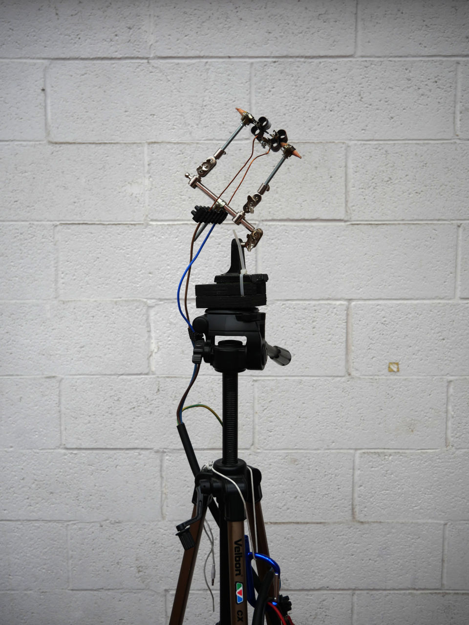 olivier-gain-bolide-dispositif-2