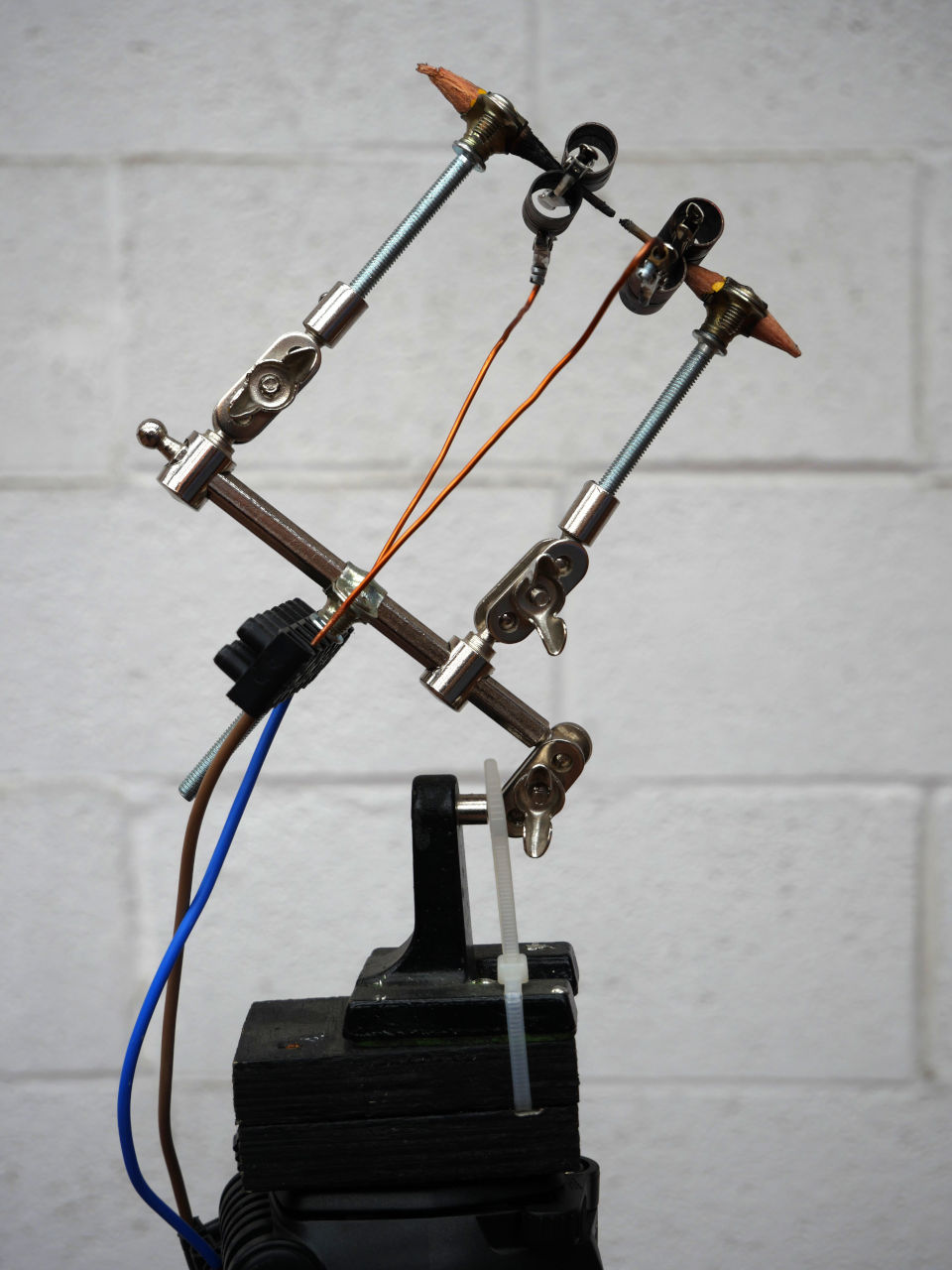 olivier-gain-bolide-dispositif-3