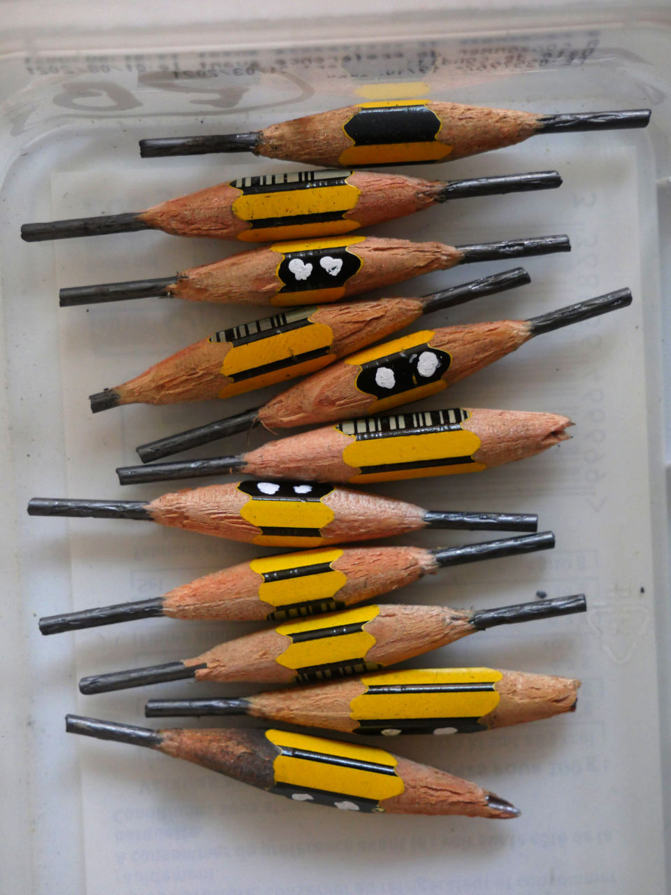 olivier-gain-bolide-dispositif-4