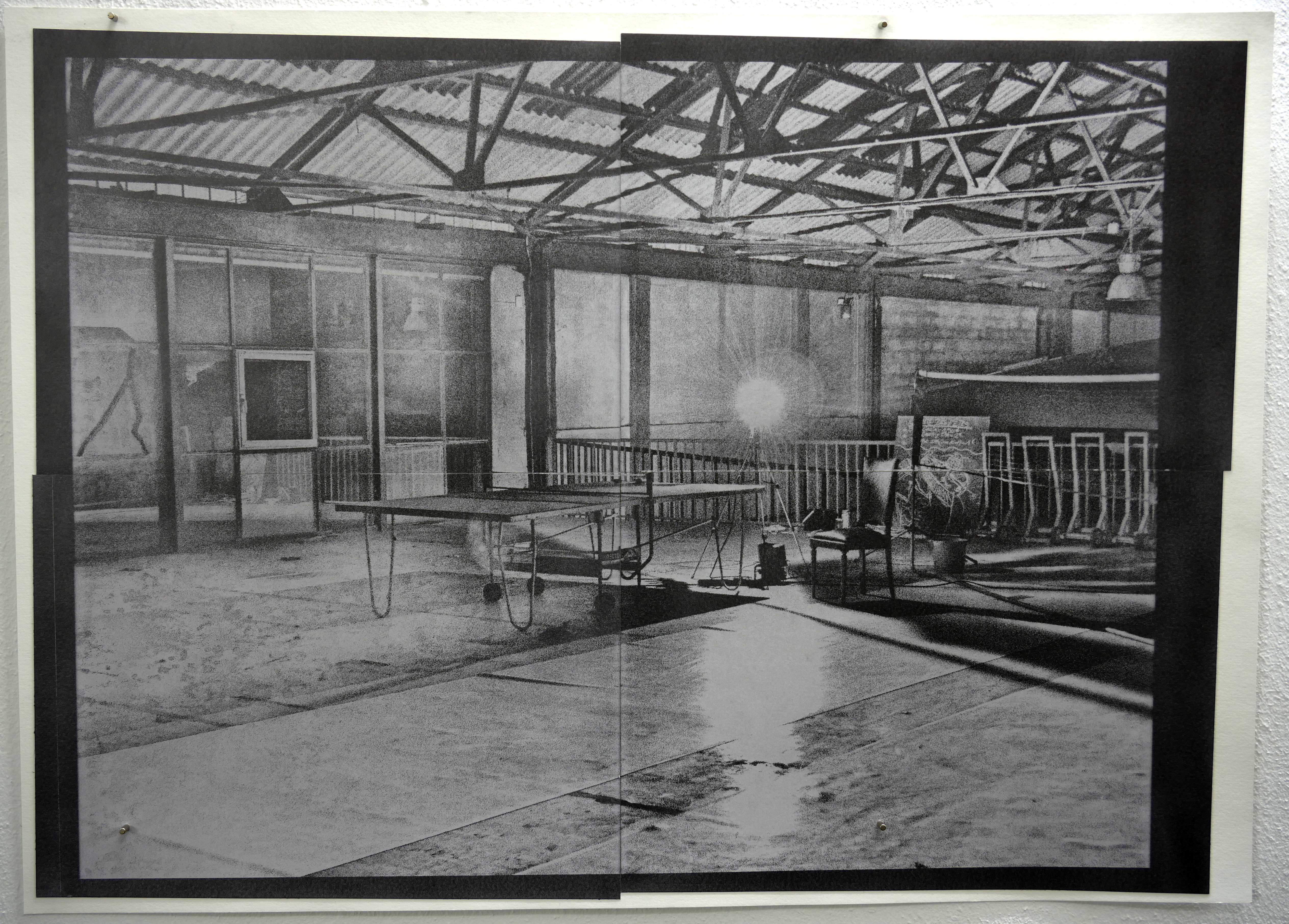 olivier-gain-bolide-mezza