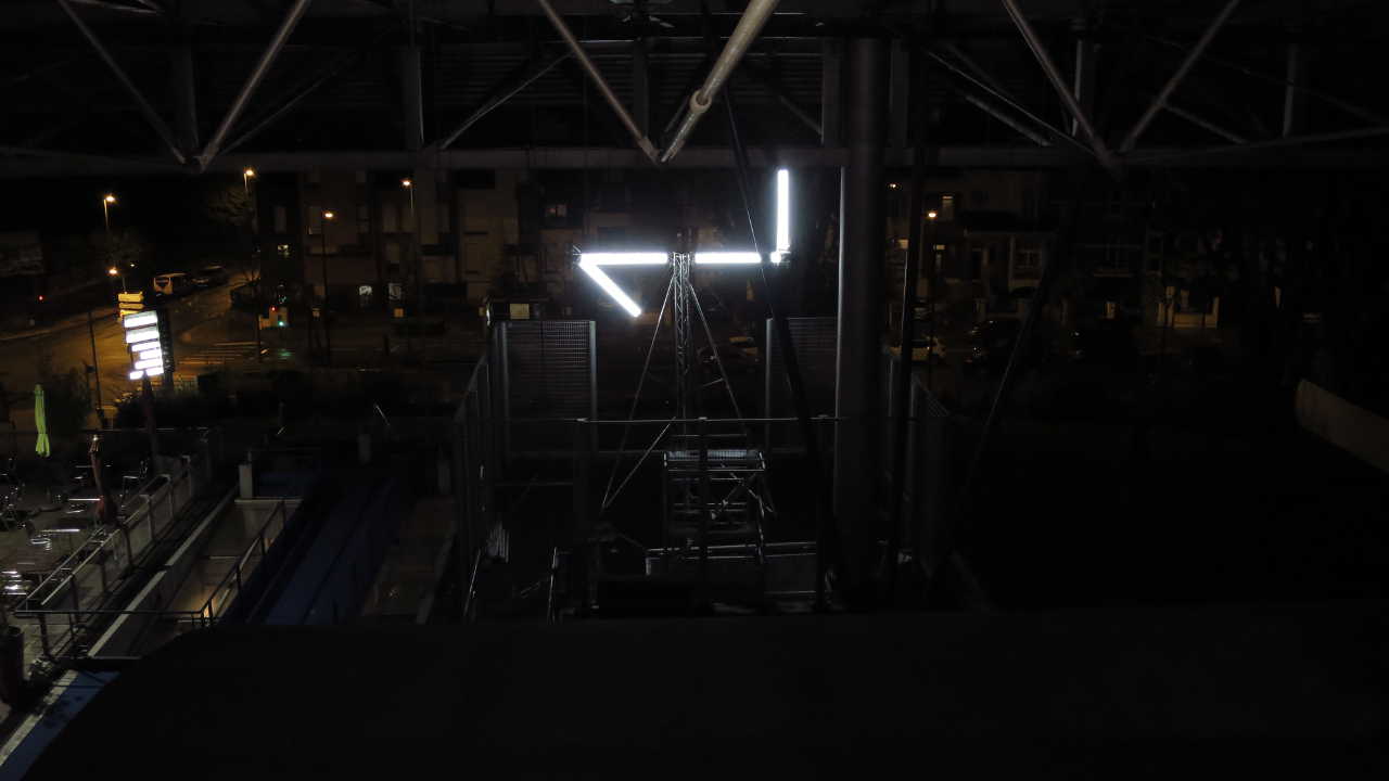 olivier-gain-2136-brumaire-back-telegraph