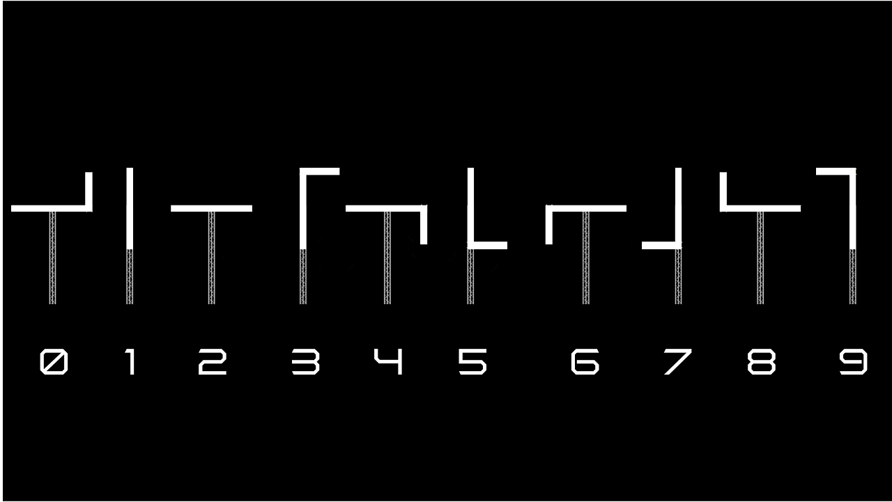 olivier-gain-2136-brumaire-code-telegraph