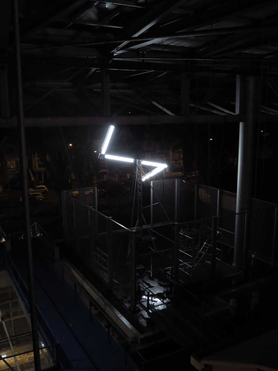 olivier-gain-2136-brumaire-moving-telegraph-1