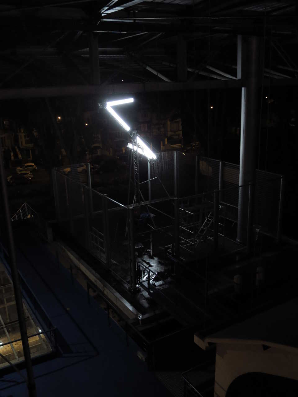 olivier-gain-2136-brumaire-moving-telegraph-2