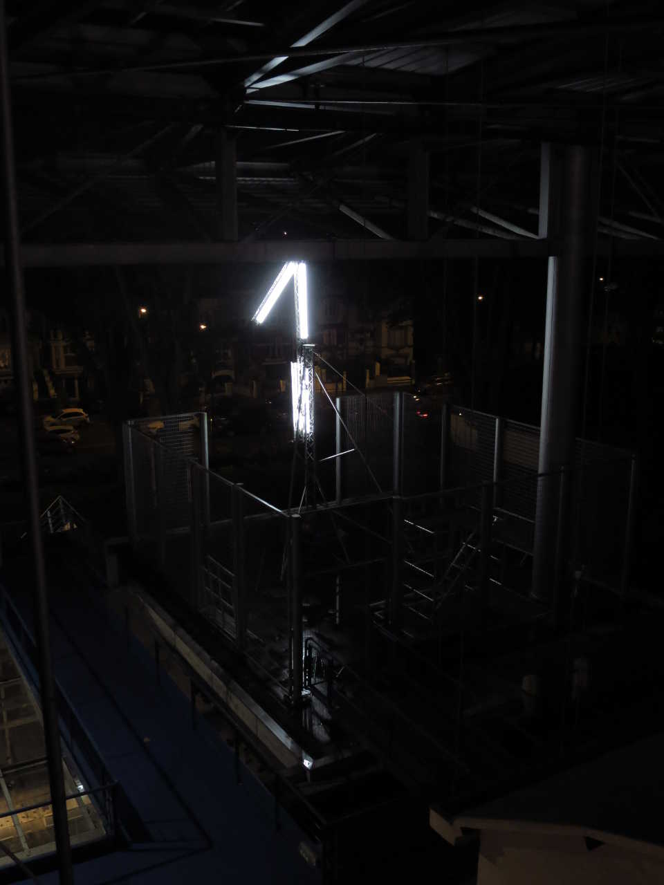 olivier-gain-2136-brumaire-moving-telegraph-3