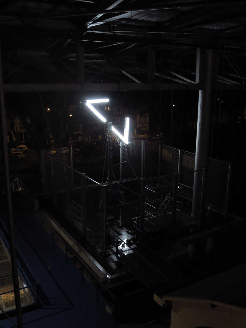 olivier-gain-2136-brumaire-moving-telegraph-4