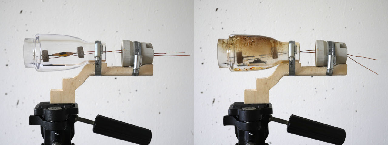 olivier-gain-meisenthal-avantapres