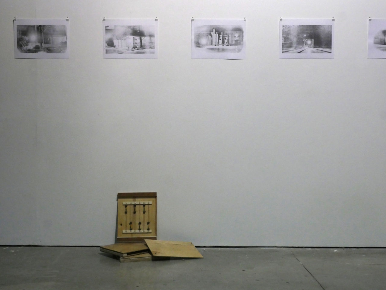 olivier-gain-meisenthal-caisses-et-estampes