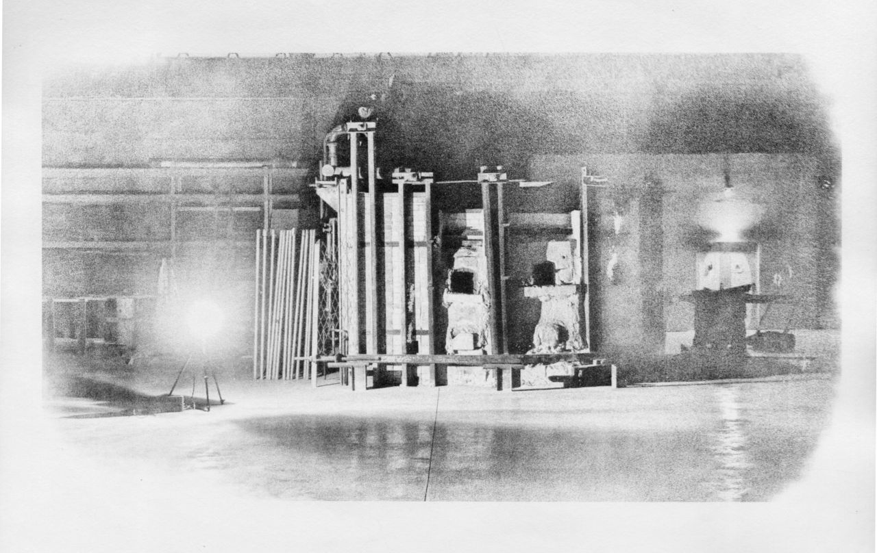 olivier-gain-meisenthal-estampe-1