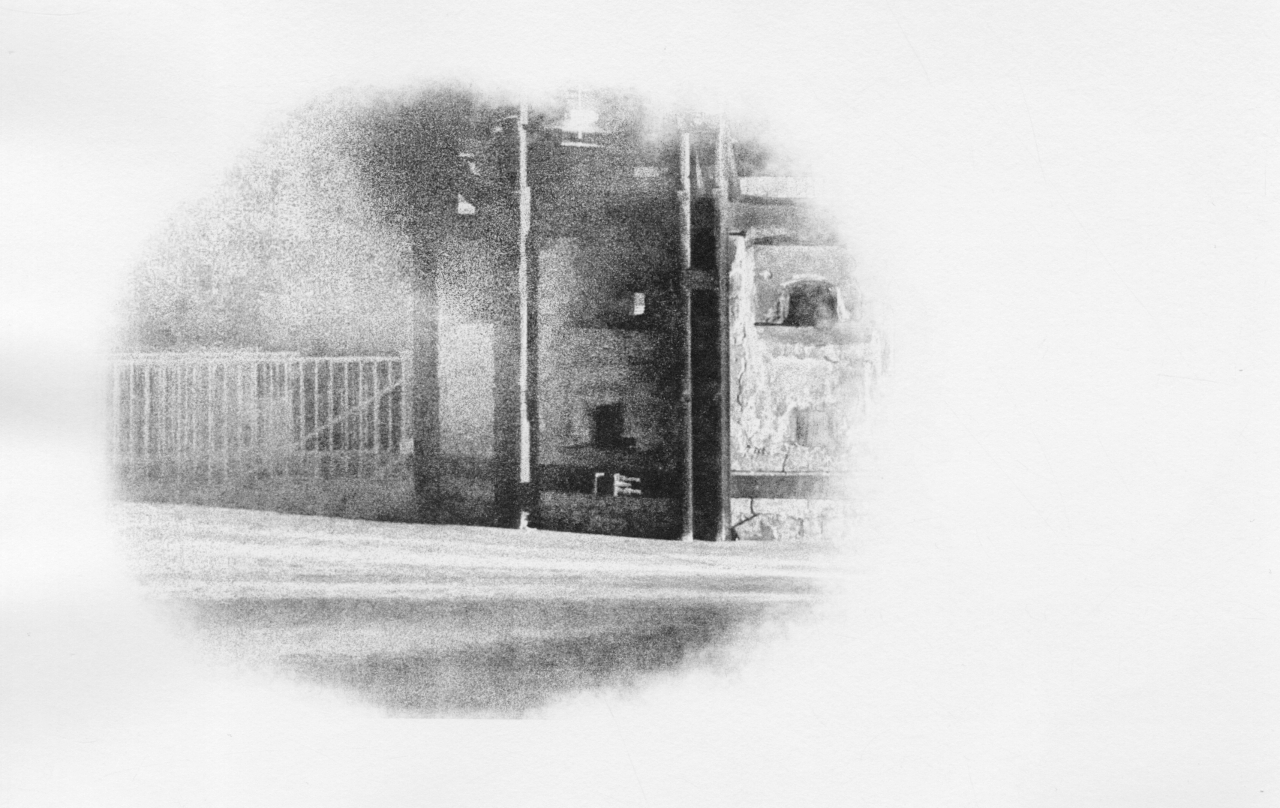 olivier-gain-meisenthal-estampe-2