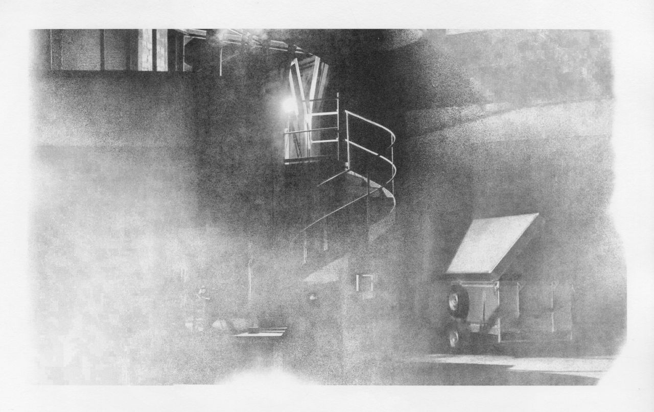 olivier-gain-meisenthal-estampe-3