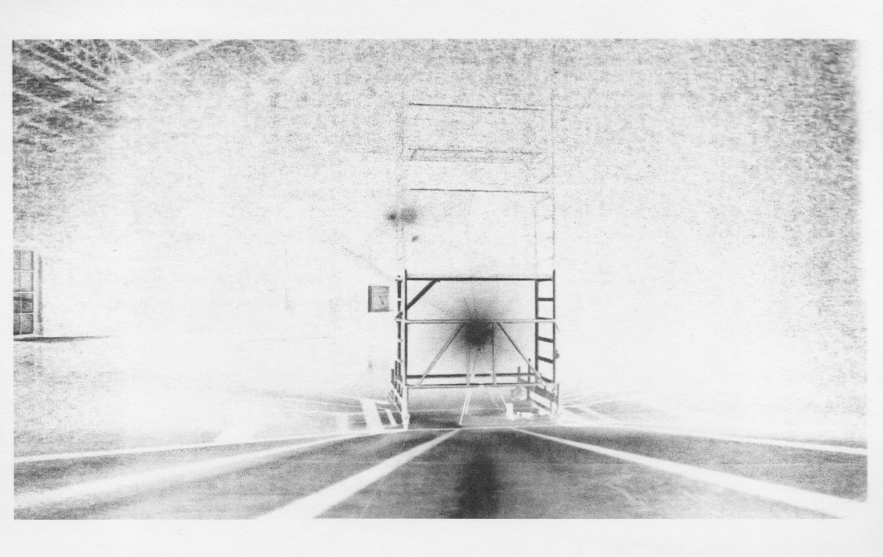 olivier-gain-meisenthal-estampe-4