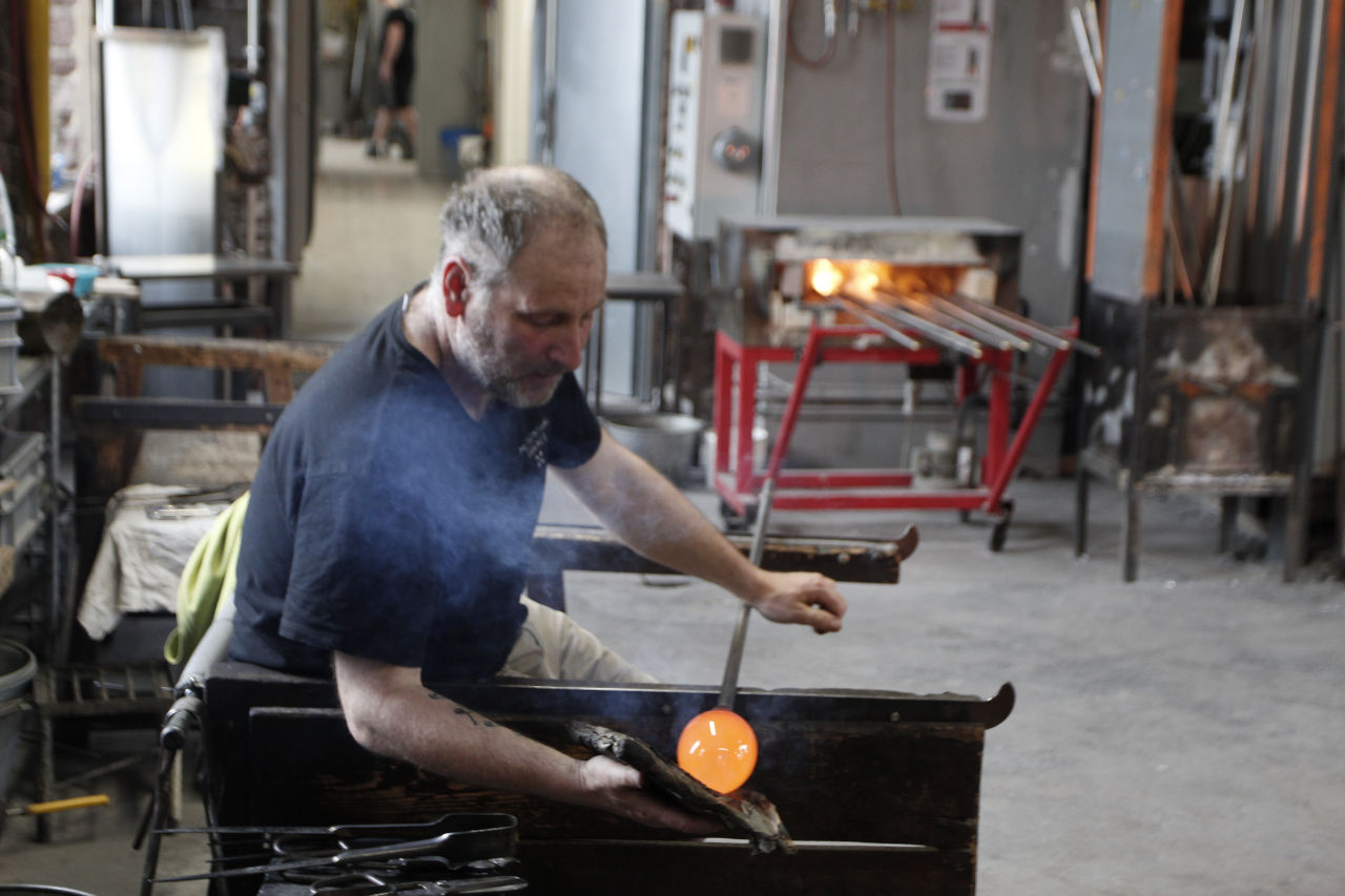 olivier-gain-meisenthal-momo