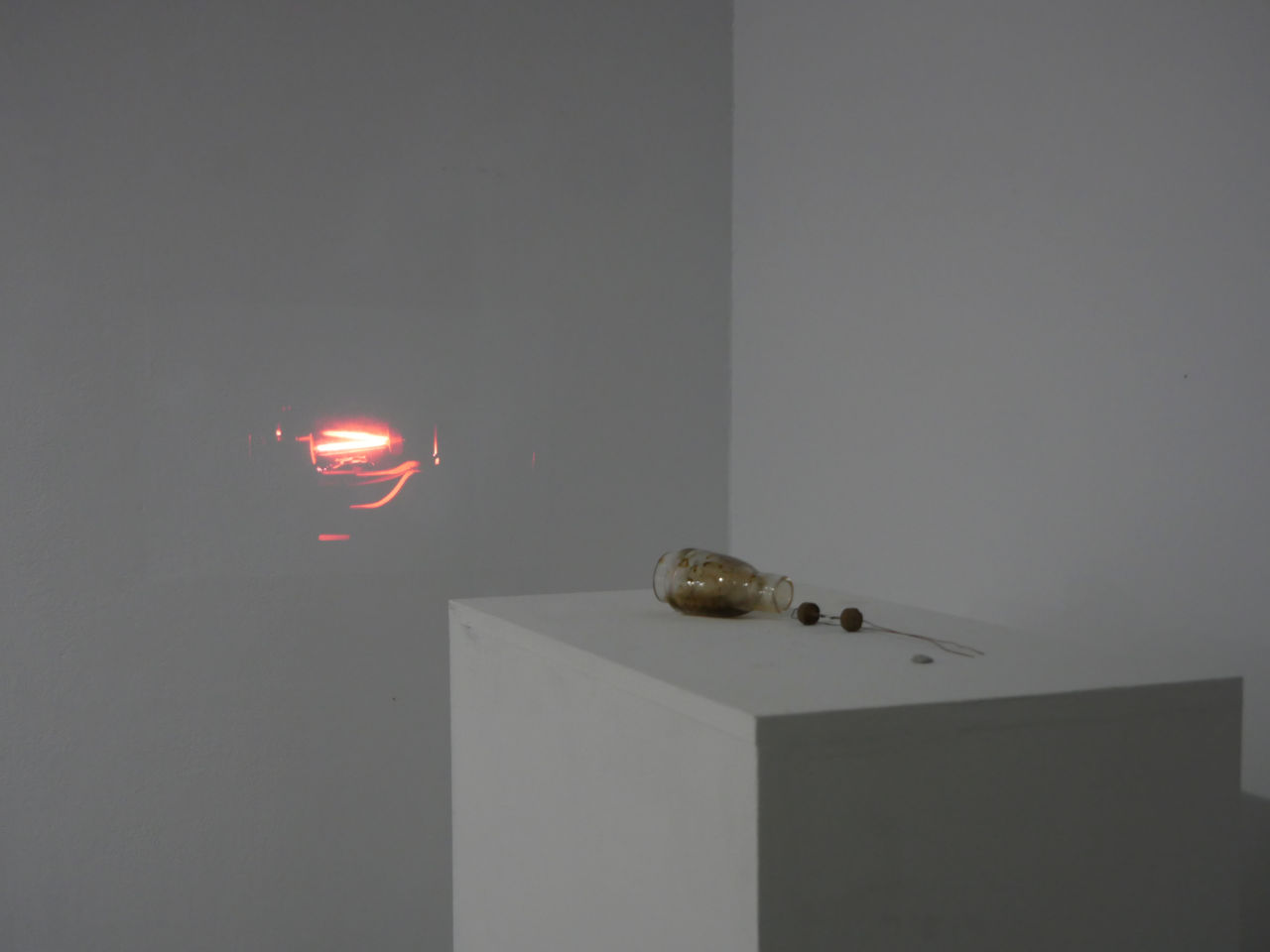 olivier-gain-meisenthal-video-combustion