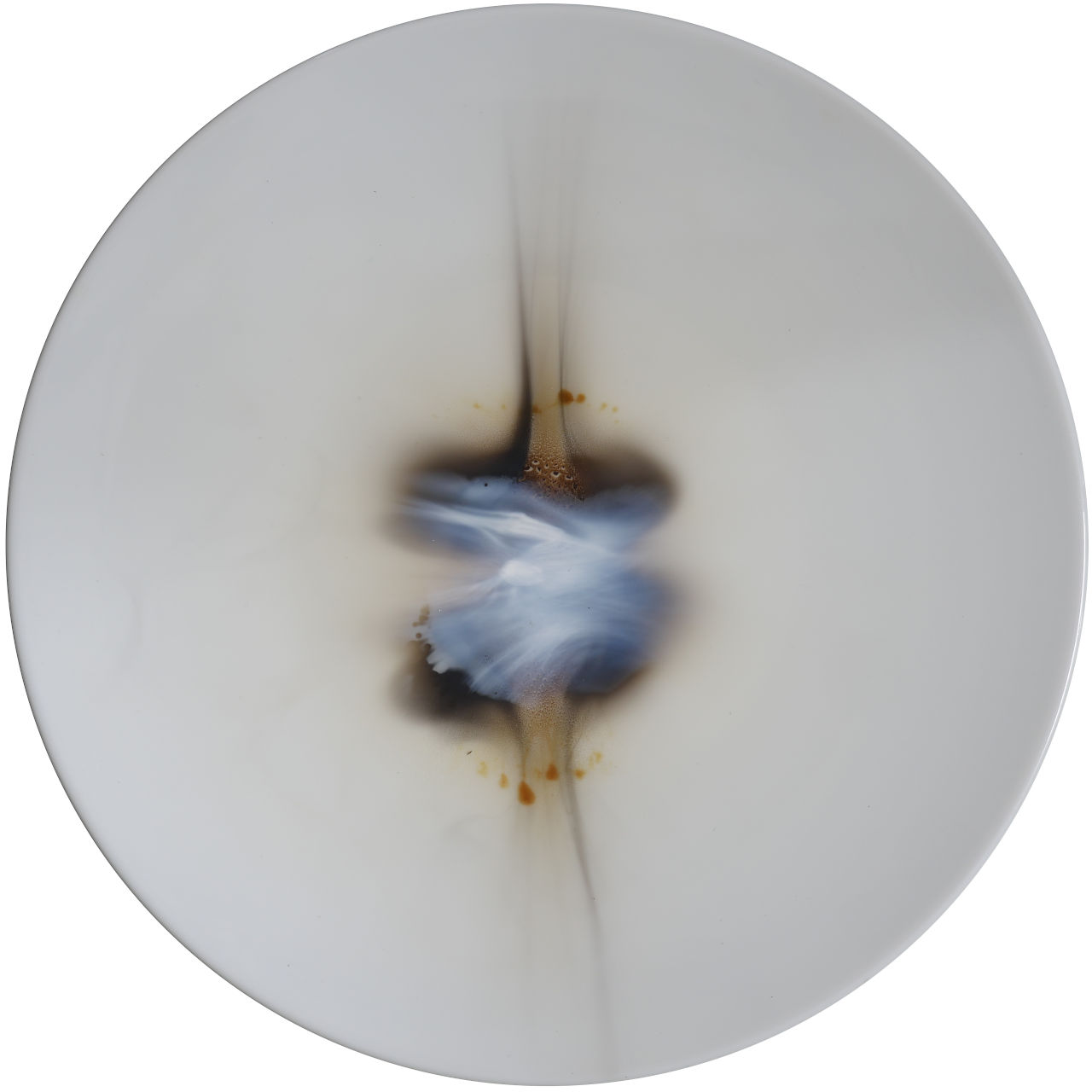 olivier-gain-nebuleuses-assiette-1