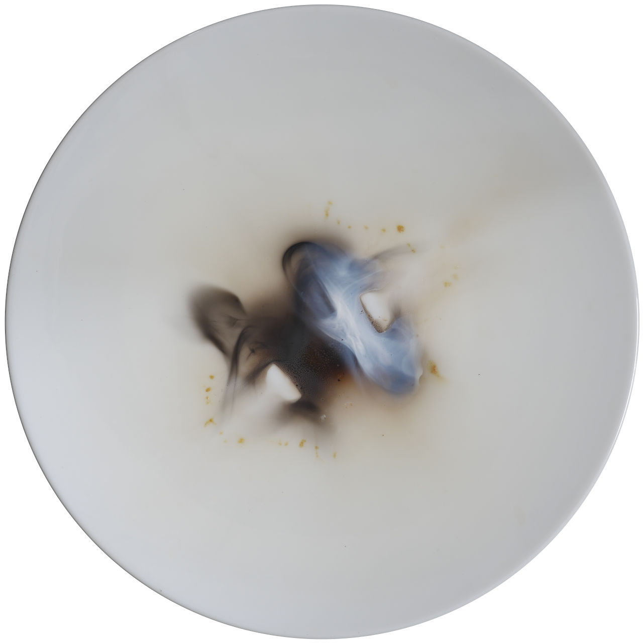 olivier-gain-nebuleuses-assiette-2