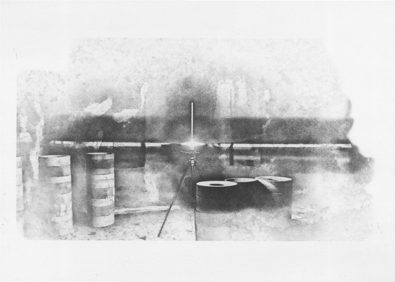 olivier-gain-nebuleuses-estampes-1