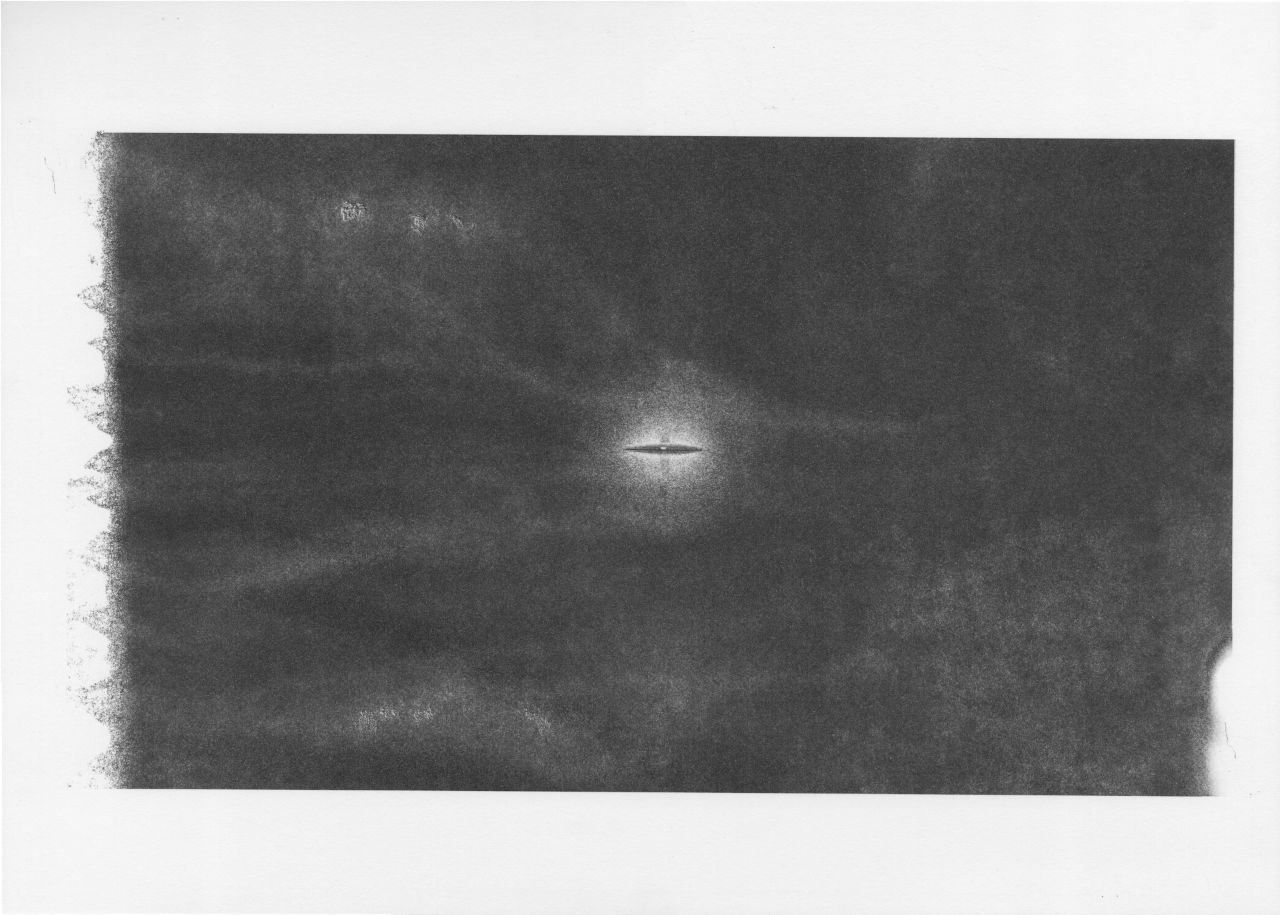 olivier-gain-nebuleuses-estampes-3