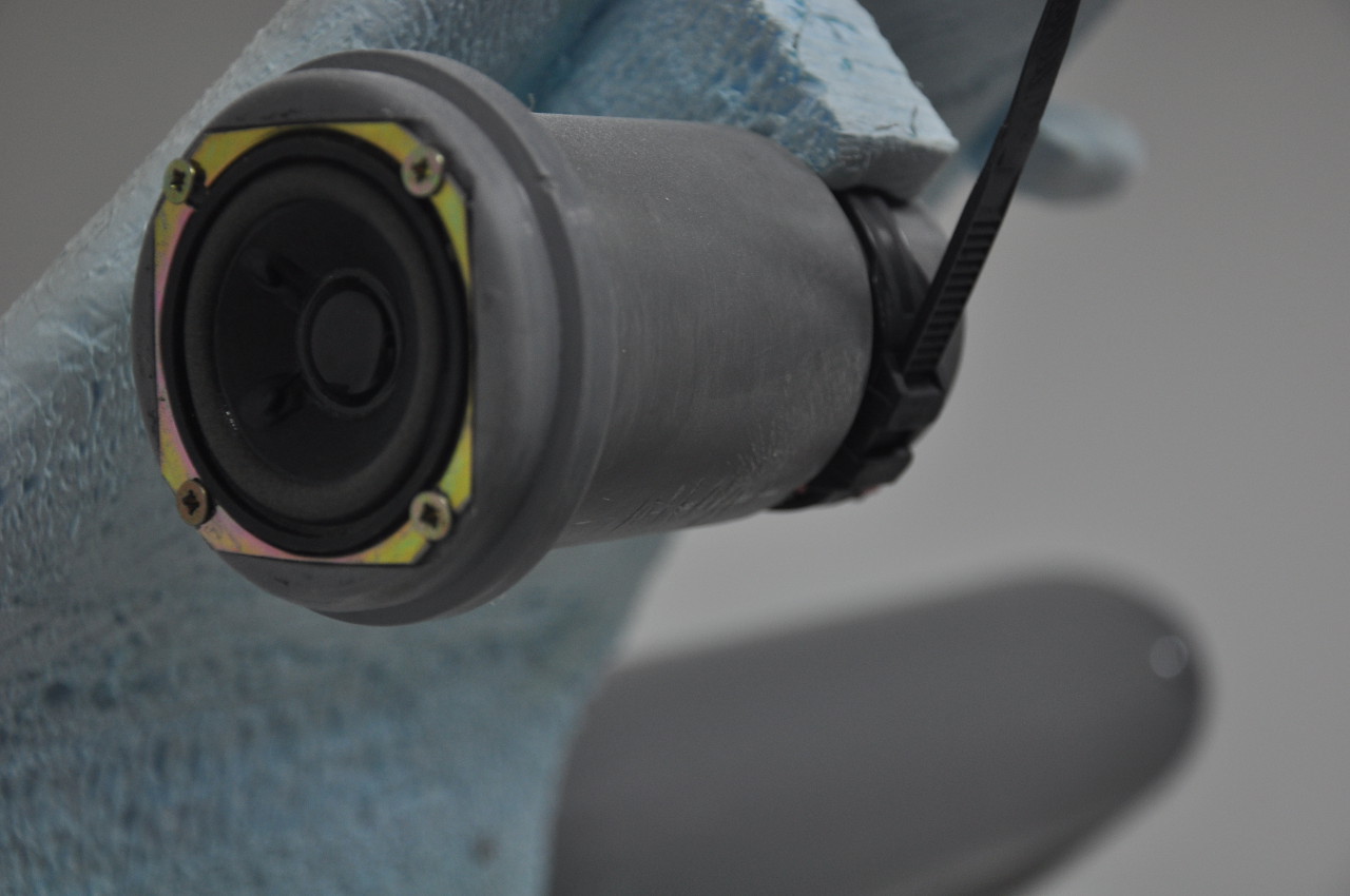 photo plane into planes