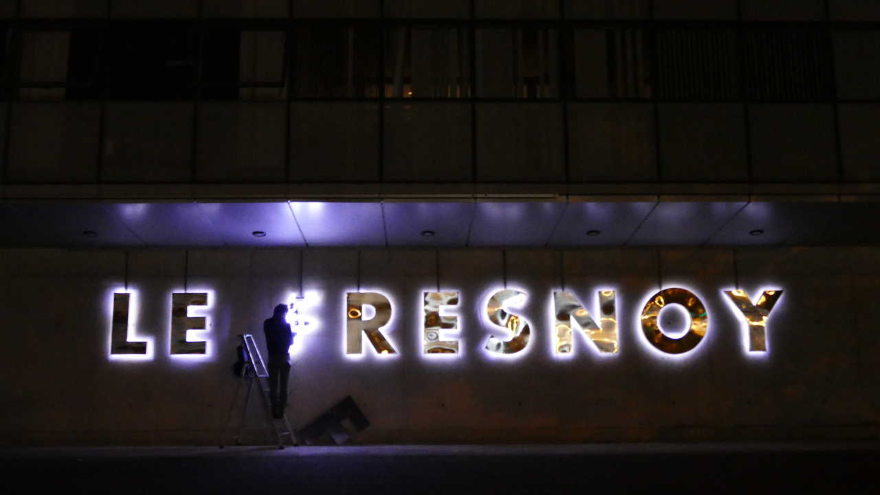 photo sliders intervention