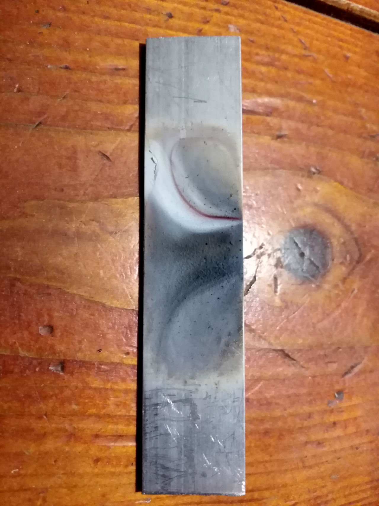 olivier-gain-tangentielle-cache