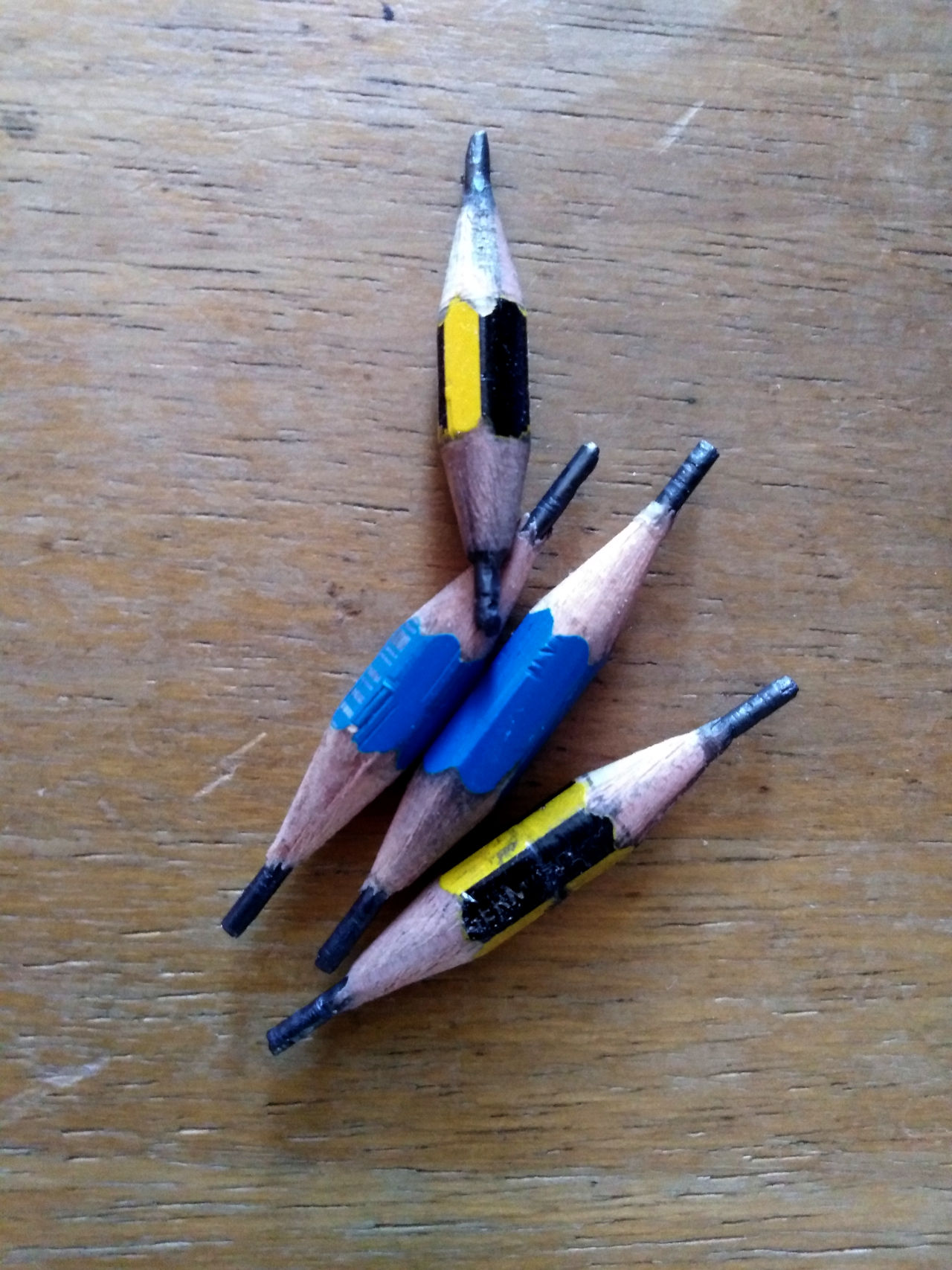 olivier-gain-tangentielle-crayons