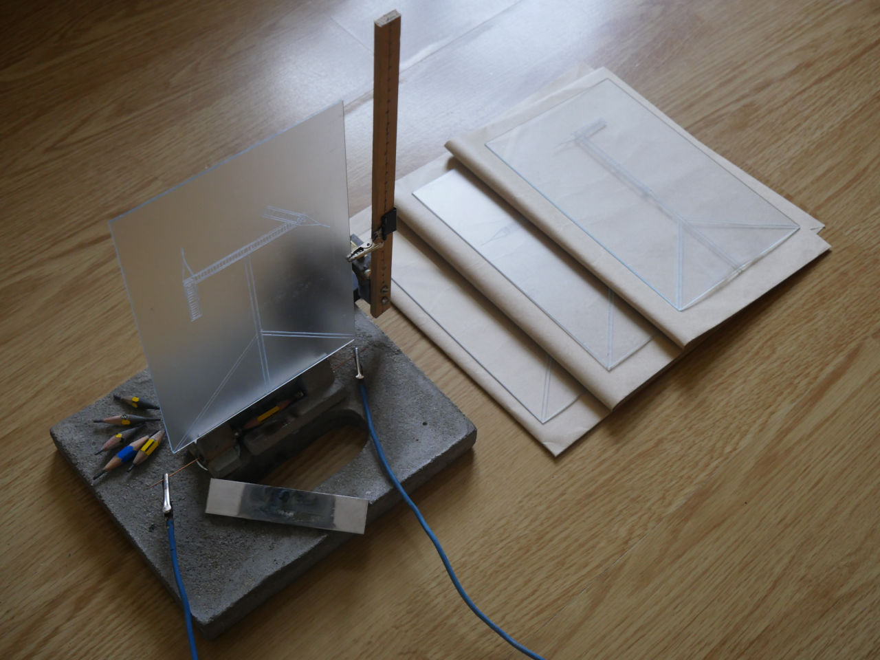 olivier-gain-tangentielle-dispositif