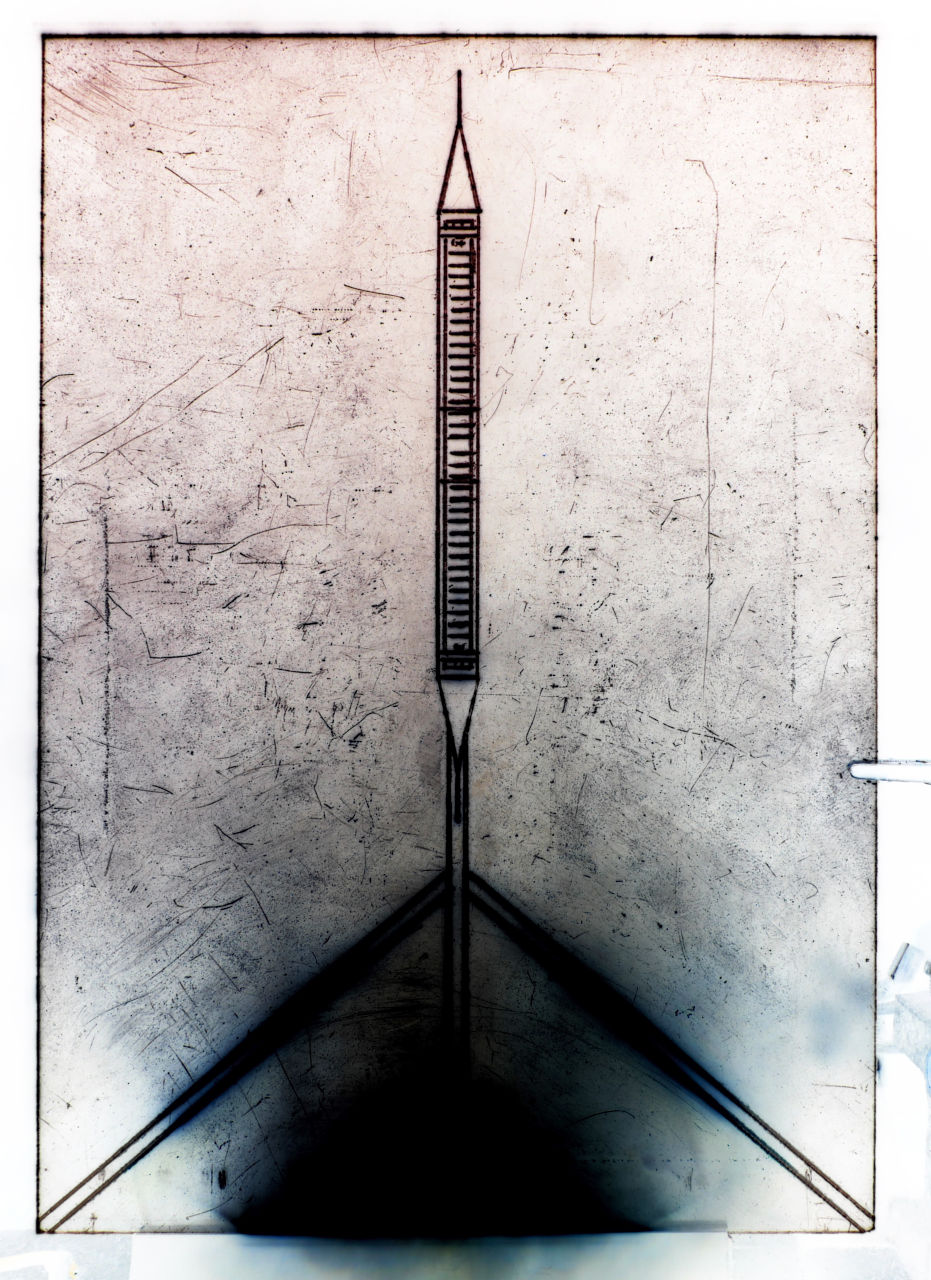 olivier-gain-tangentielle-img1