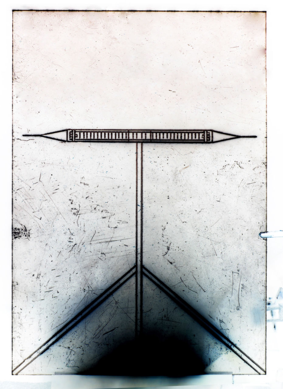 olivier-gain-tangentielle-img2