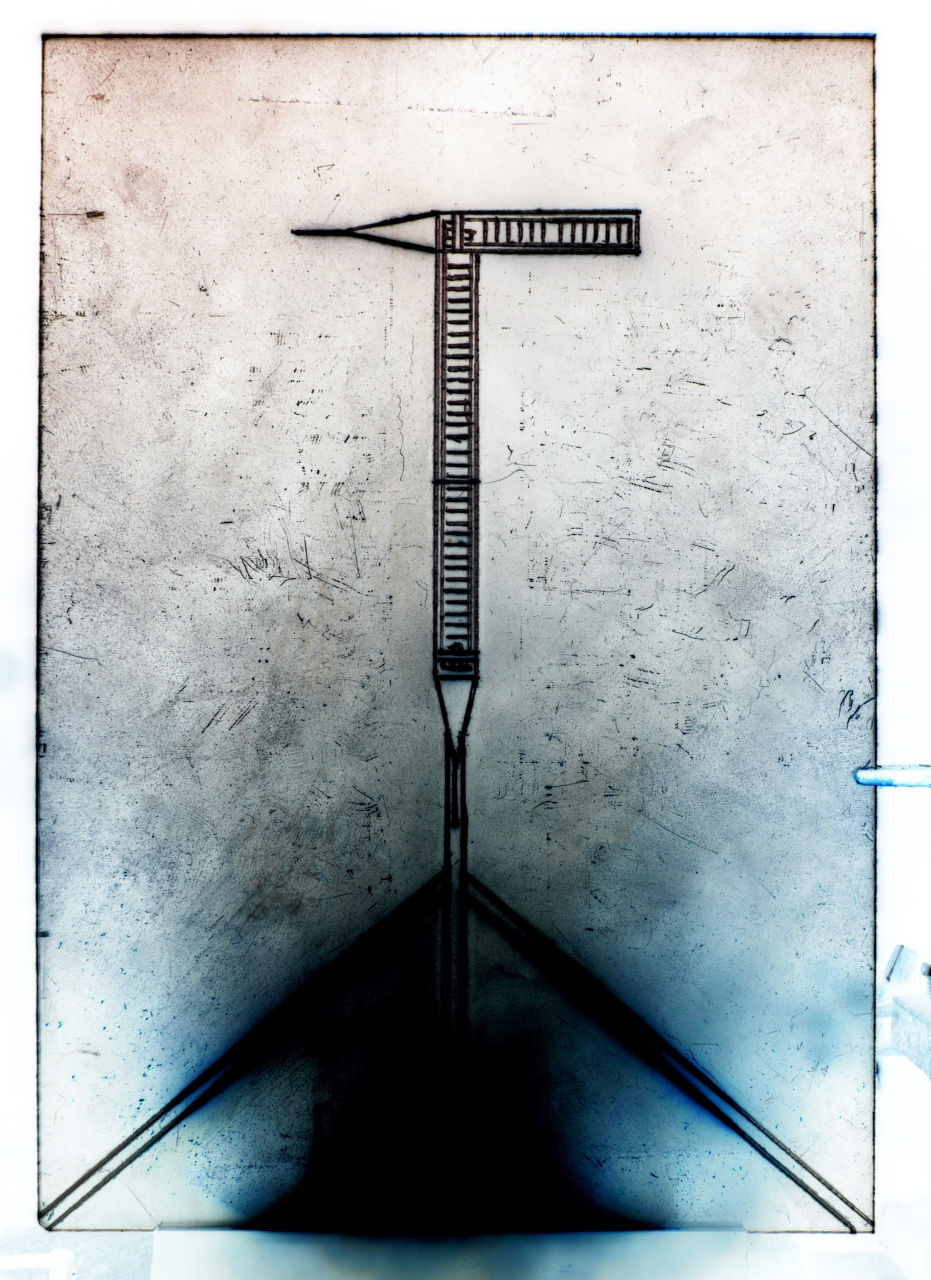 olivier-gain-tangentielle-img3