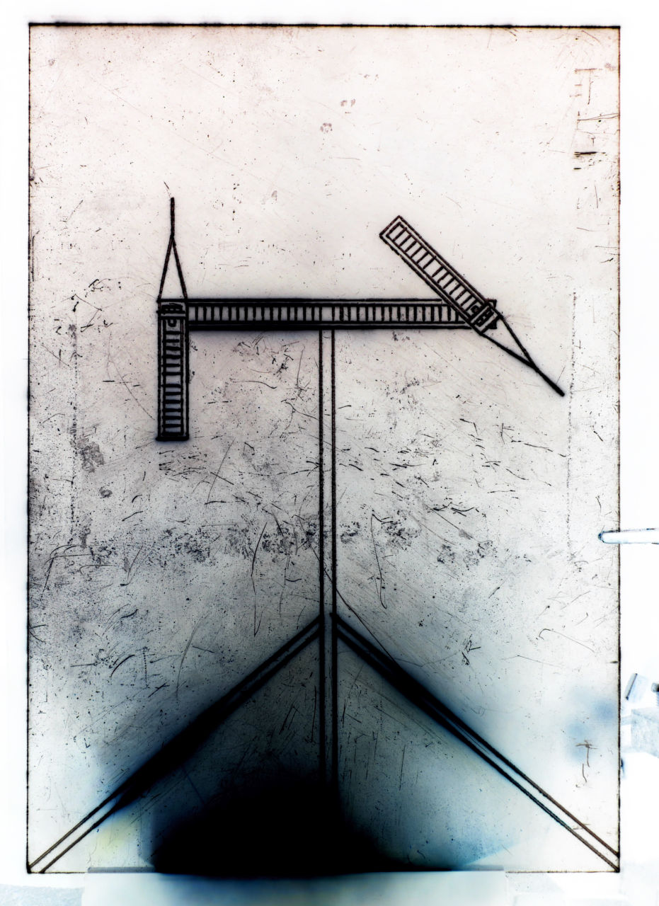 olivier-gain-tangentielle-img4